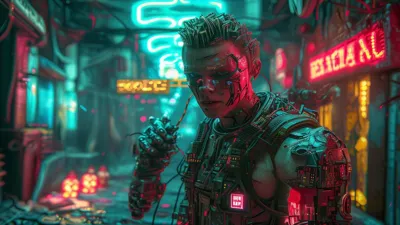 9月2日 打大A兑换码更新，速领珍稀道具